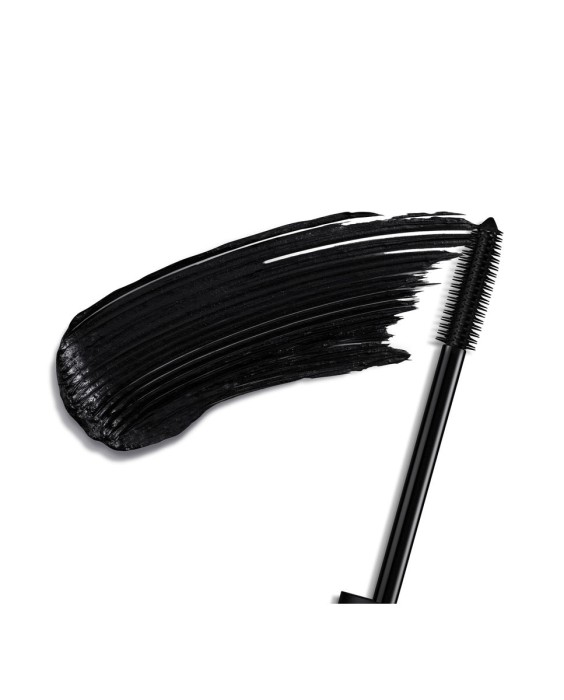 Dior Diorshow Pump'n'Volume Тушь для ресниц