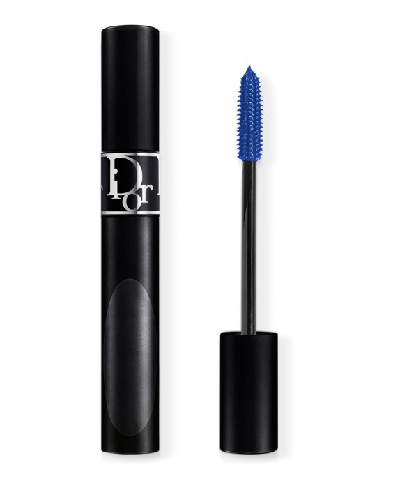 Dior Diorshow Pump'n'Volume Тушь для ресниц