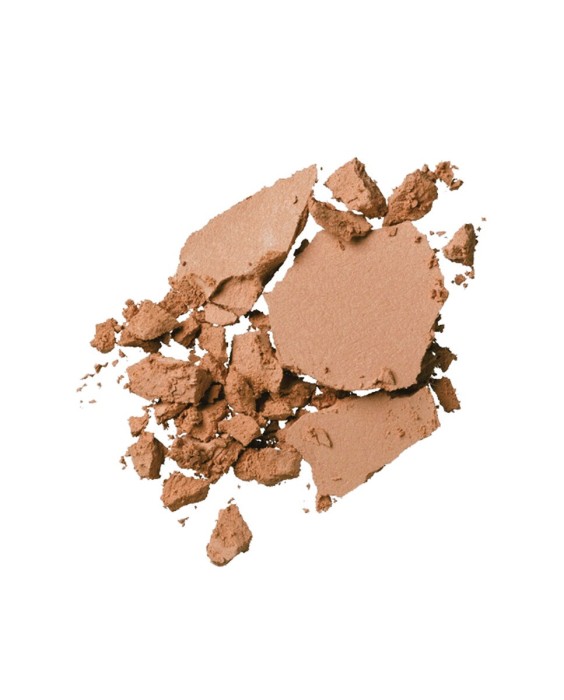 Sensai Total Finish Foundation Cellular Perfomance Пудра