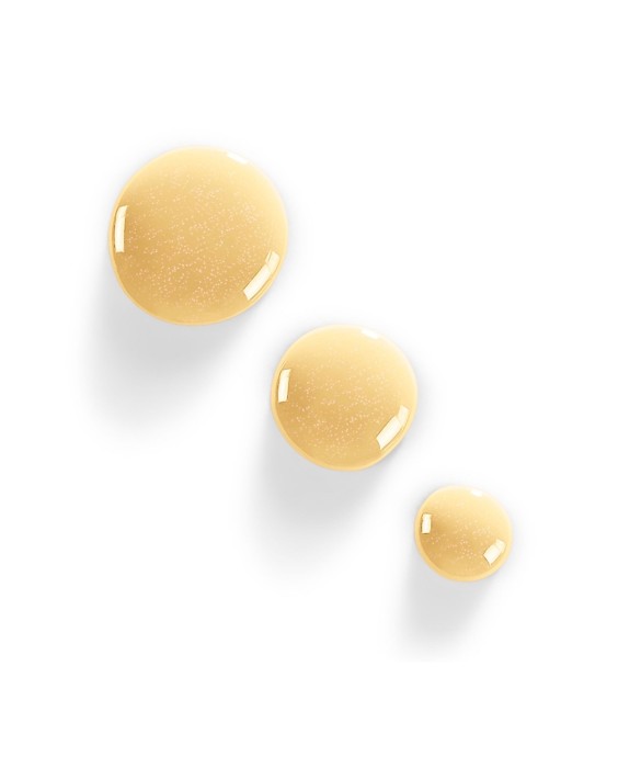 Top Coat Edición Limitada