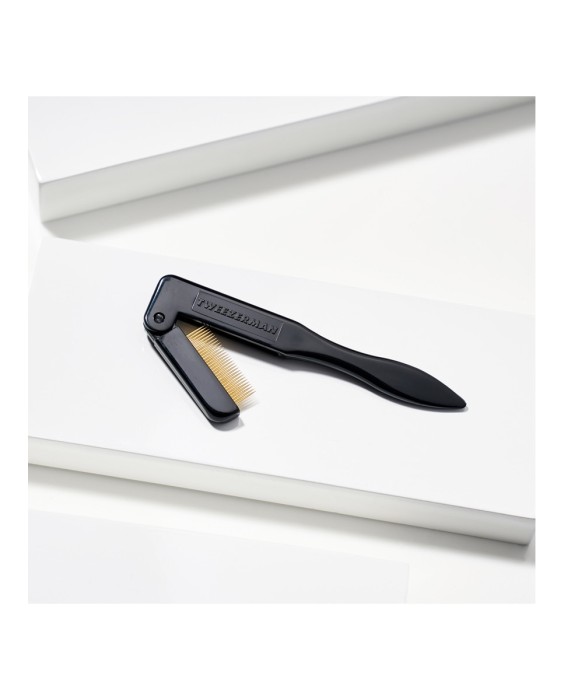 Peine para Pestañas Tweezerman