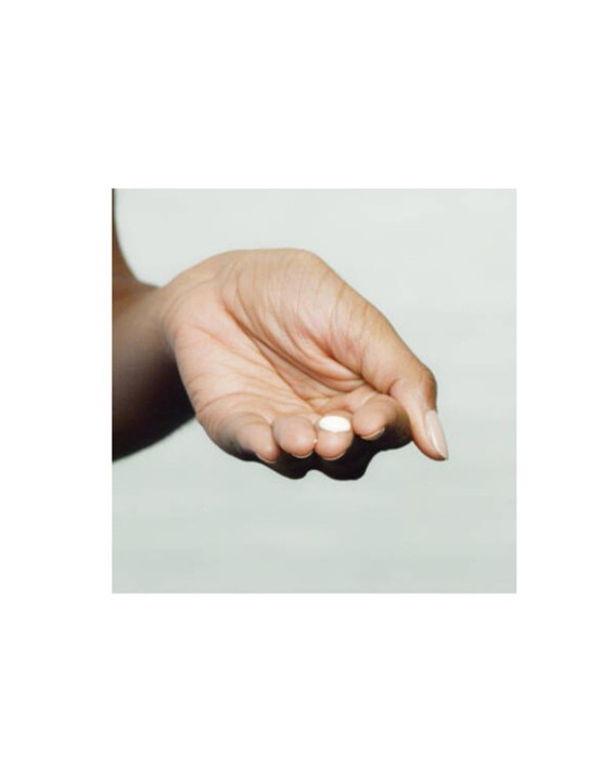 Kiehl´s Ultra Light Daily UV Defense Aqua 30мл Солнцезащитный экран для лица