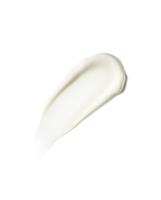 Kiehl´s Ultra Light Daily UV Defense Aqua 30мл Солнцезащитный экран для лица