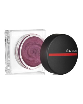 Colorete Minimalist Wippedpowder Blush Shiseido