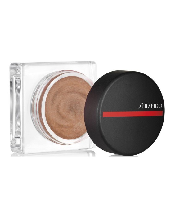 Colorete Minimalist Wippedpowder Blush Shiseido