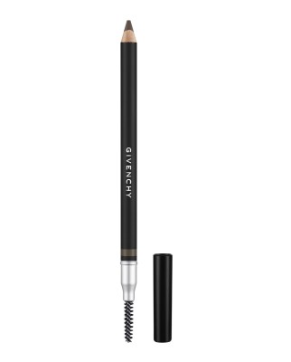 Lápiz De Cejas Mister Eyebrow Powder Givenchy