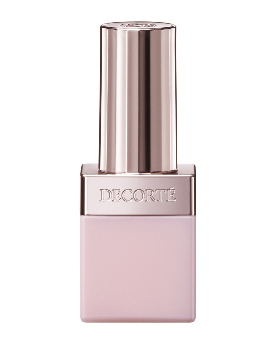 Barra de labios Decorte  Softening Lip Emulsion 01 Decorté