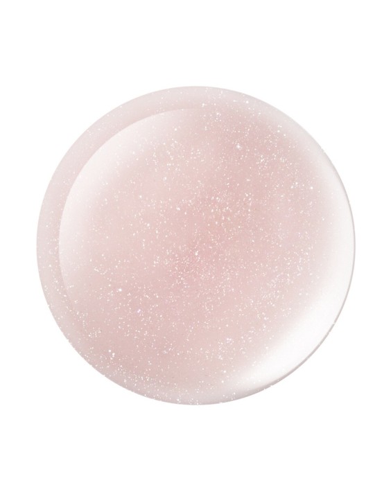 Barra de labios Decorte  Softening Lip Emulsion 01 Decorté