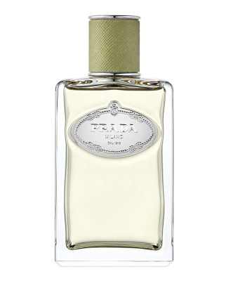 Prada  Infusion De Vetiver 100мл парфюмерная вода