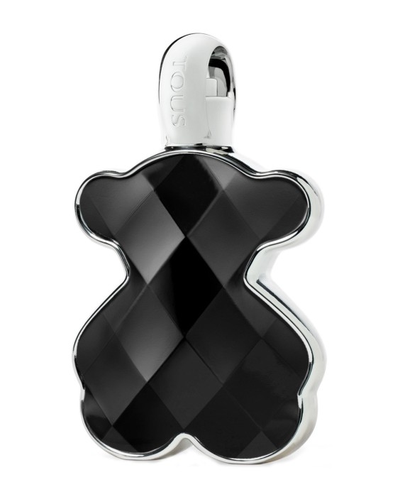Eau de Parfum Loveme Onyx 90 ml Tous