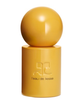 Eau de parfum L'Eau de Liesse 50 ml Courrèges