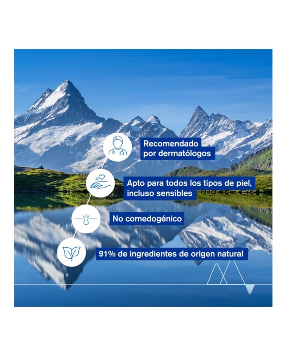 Crema Antiedad Con Retinol Age Absolu 50 ml Uriage