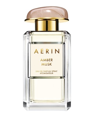 Estée Lauder Aerin Amber Musc парфюмерная вода