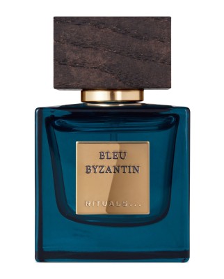 Eau de Parfum Bleu Byzantin 50 ml Rituals