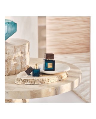 Eau de Parfum Bleu Byzantin 50 ml Rituals