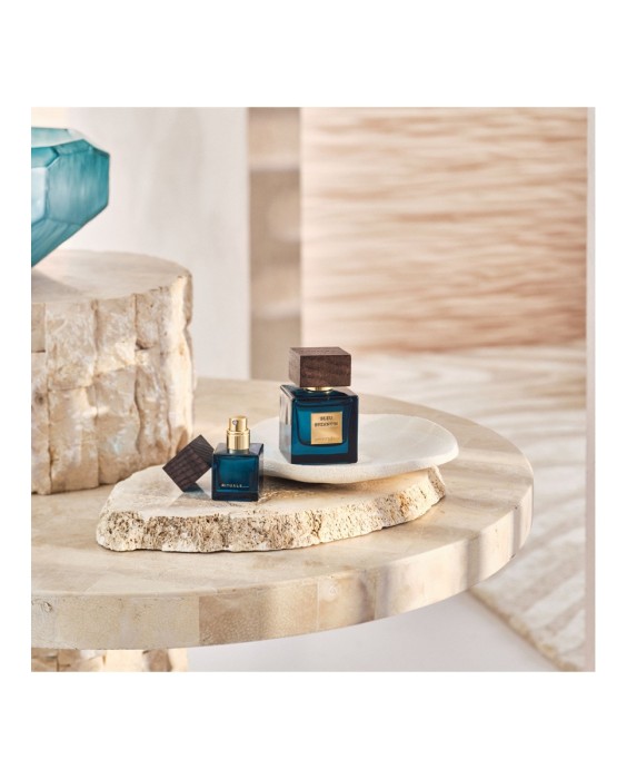 Eau de Parfum Bleu Byzantin 50 ml Rituals
