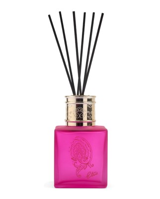 Barritas aromáticas Etro- Afrodite Fuxia Difusor Fragancia Jasmine 250 ml Etro