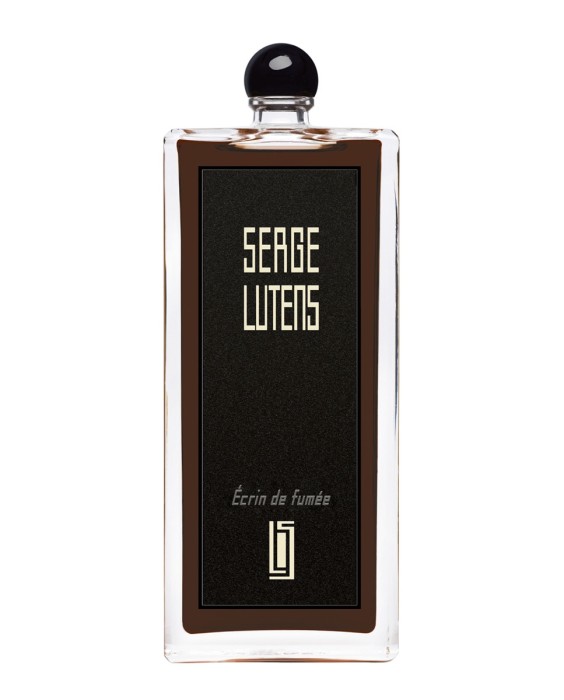 Eau de Parfum Collection Noire Écrin De Fumée 50 ml Serge Lutens