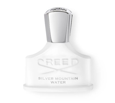Creed Silver Mountain Water парфюмерная вода