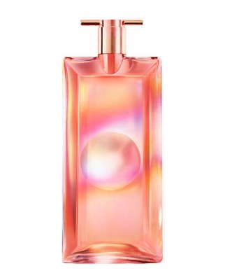 Eau de Parfum Idôle Nectar 50 ml Lancôme