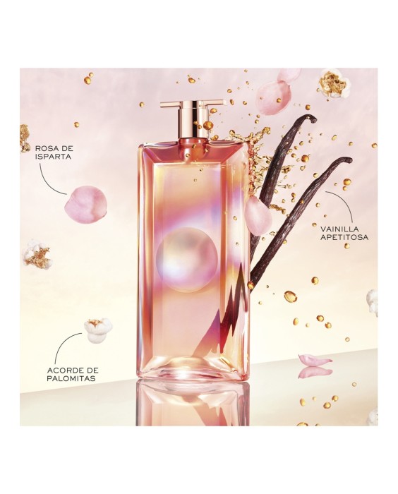 Eau de Parfum Idôle Nectar 50 ml Lancôme