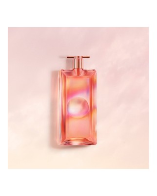 Eau de Parfum Idôle Nectar 50 ml Lancôme