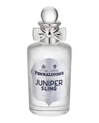 Penhaligon's Juniper Sling 100мл туалетная вода