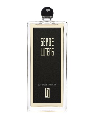 Eau de Parfum Un Bois Vanille 100 ml Serge Lutens