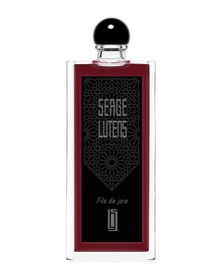 Eau de Parfum Fils de Joie 50 ml Serge Lutens