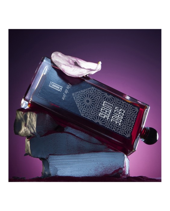 Eau de Parfum Fils de Joie 50 ml Serge Lutens