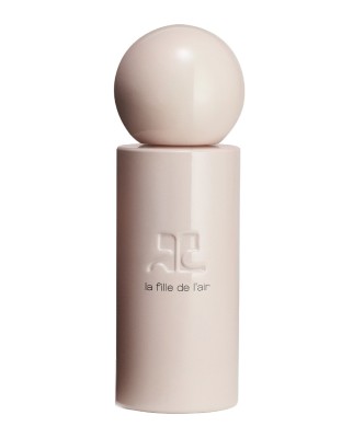 Eau de Parfum Courrèges La Fille De L'Air 100 ml Courrèges
