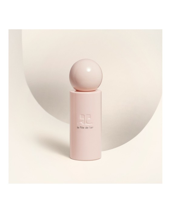 Eau de Parfum Courrèges La Fille De L'Air 100 ml Courrèges