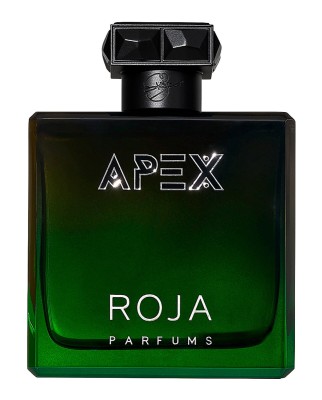Eau de Parfum Apex 100 ml Roja Parfums