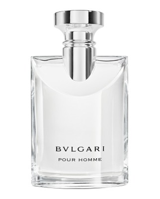 Bvlgari Pour Homme 100 ml 