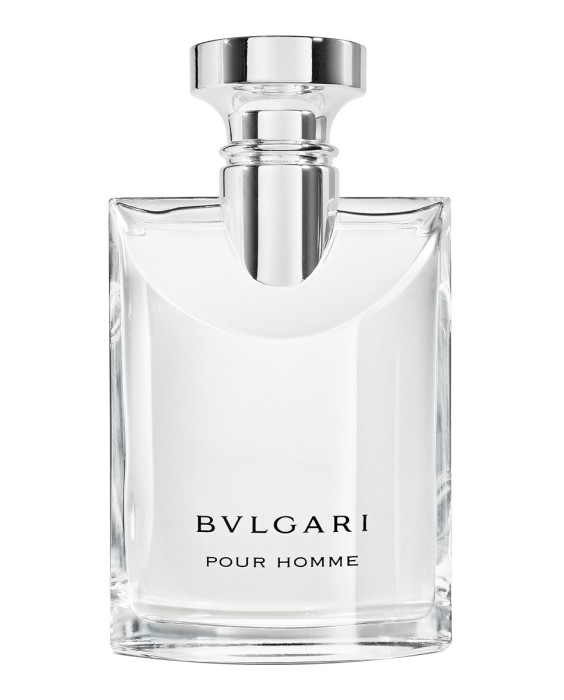 Bvlgari Pour Homme 100 ml 
