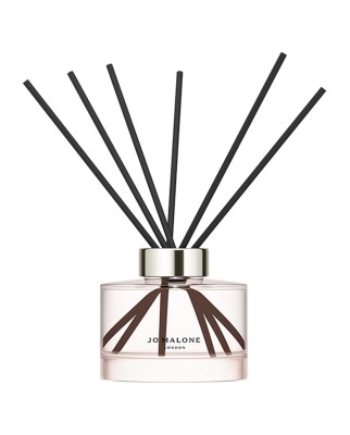 Difusor Silk Blossom 165 ml Jo Malone London