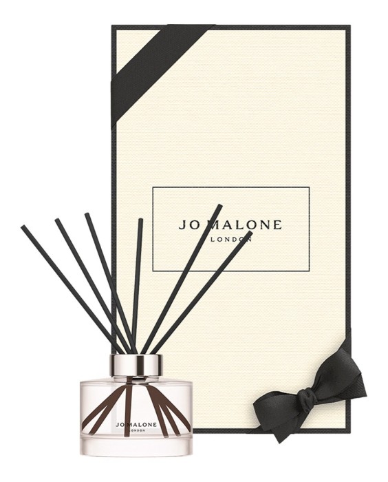 Difusor Silk Blossom 165 ml Jo Malone London