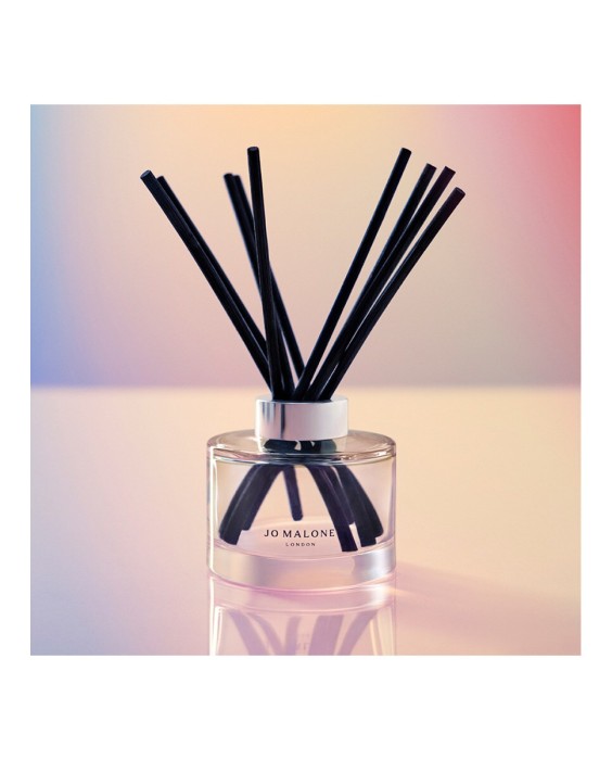 Difusor Silk Blossom 165 ml Jo Malone London