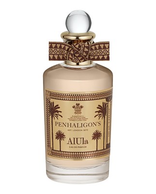 Penhaligon's AlUla 100мл парфюмерная вода