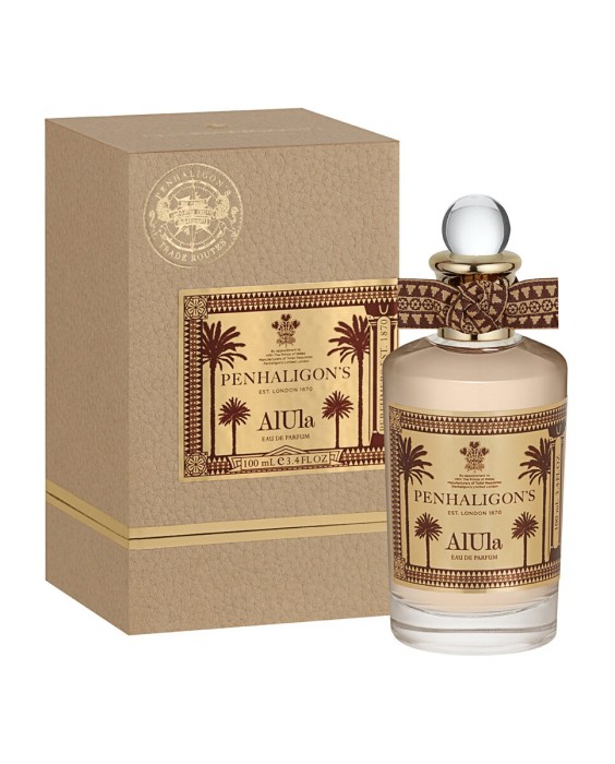 Penhaligon's AlUla 100мл парфюмерная вода
