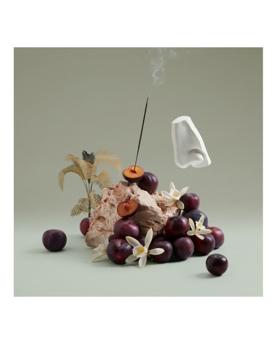 Penhaligon's AlUla 100мл парфюмерная вода