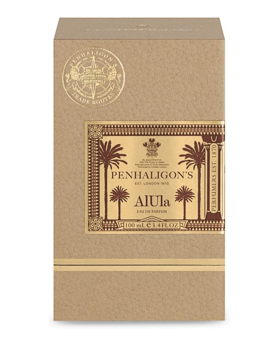 Penhaligon's AlUla 100мл парфюмерная вода
