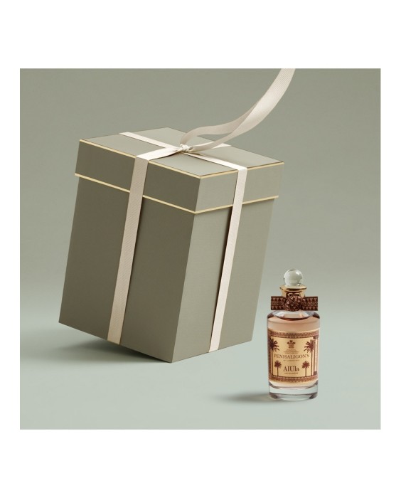 Penhaligon's AlUla 100мл парфюмерная вода