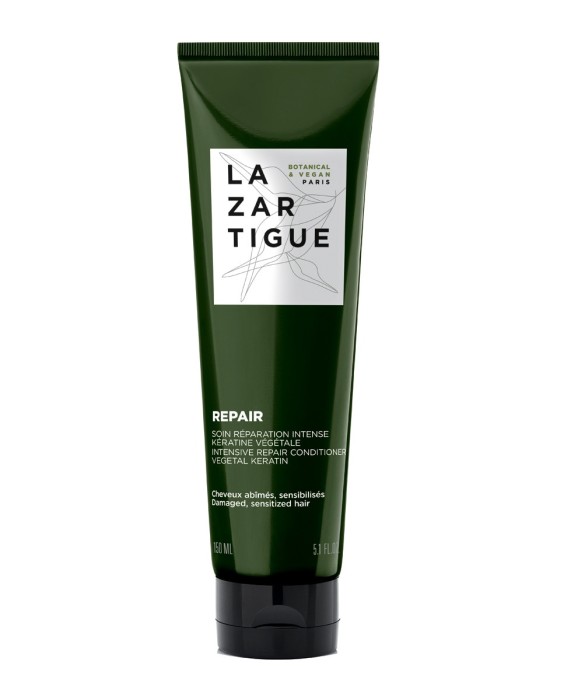 Acondicionador Reparación Intensa Repair 150 ml Lazartigue