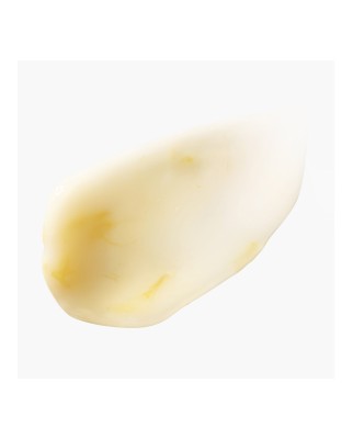 Calendula Petal Mask 100 ml Kiehl's Маска для лица
