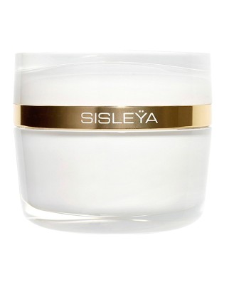Crema facial L'Intégral Anti-Âge Sisleÿa Sisley