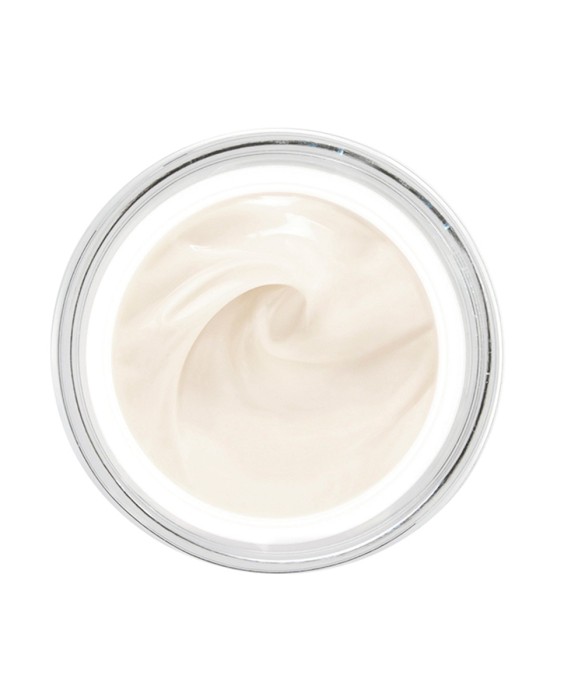 Crema facial L'Intégral Anti-Âge Sisleÿa Sisley
