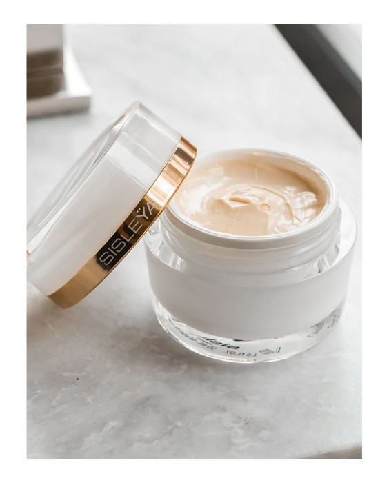 Crema facial L'Intégral Anti-Âge Sisleÿa Sisley