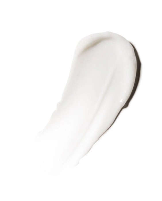 Crema de peinado Fiber Cream Cl 1 100 ml American Crew