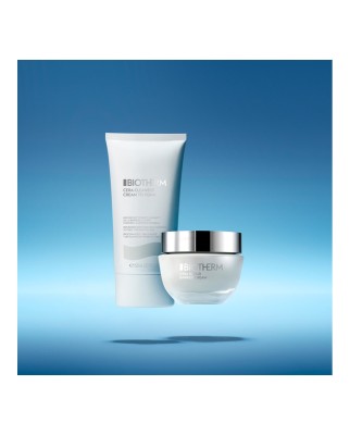 Cera Repair Foam Cleanser 150 ml Biotherm Очищающее средство для лица